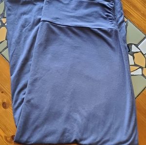 Faded Glory Maxi Skirt